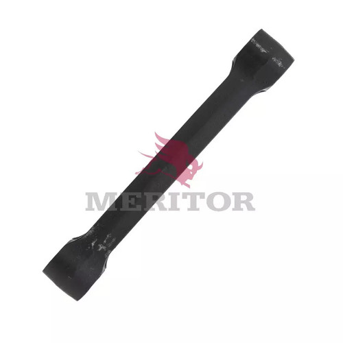 Meritor Torque Arm P/N: E2855