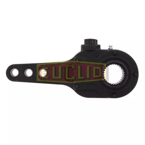 Meritor Hd Slack P/N: E2458HD