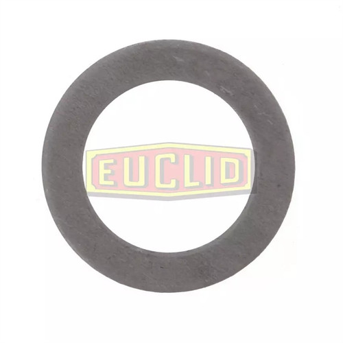Meritor Camshaft Washer P/N: E-2409 or E2409