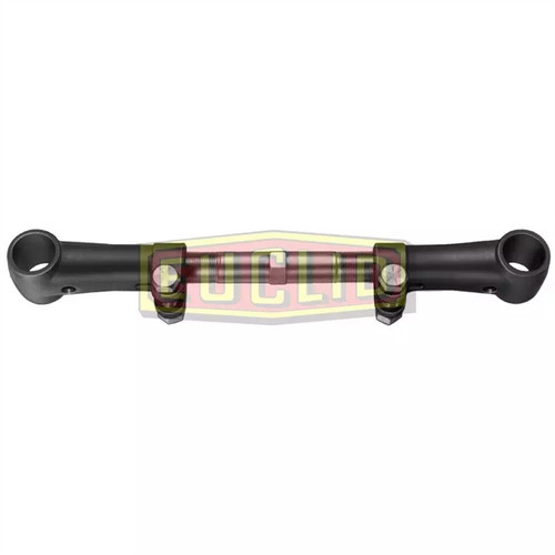 Meritor Torque Arm P/N: E2294 or E-2294