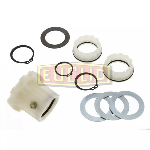 Euclid Cam Kit 1/2 P/N: E2122-2 or E21222