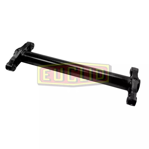 Meritor Upper Control Arm P/N: E17020