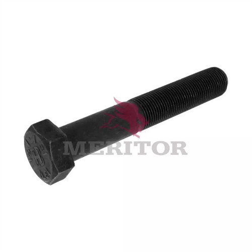 Meritor 3/4 Bolt P/N: E-15195 or E15195