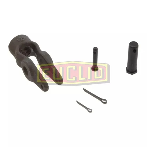 Meritor Clevis Kit P/N: E11431