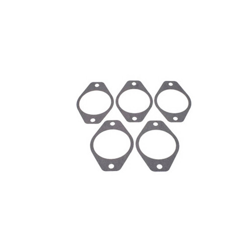 Midland Haldex Gasket mount P/N: 102368CM