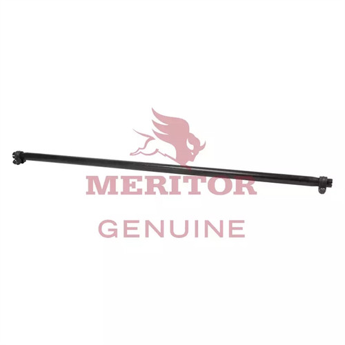 Meritor Cross Tub P/N: A3102X4730