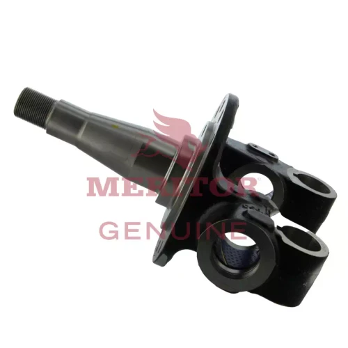 Meritor Steer Knuckle P/N: A-3111D4840 or A3111D4840