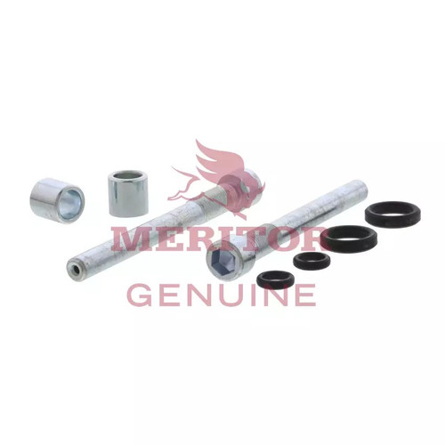 Meritor Service Kit P/N: 940001156A01