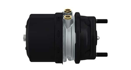 Wabco Brake Chamber P/N: 9254810120 or 925-481-012-0
