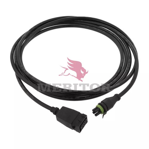 4493250470 Meritor Power Cab 4.7m