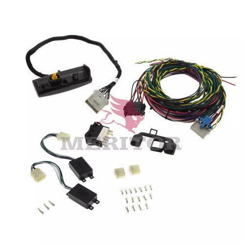 4008731172 Wabco Onlane Base