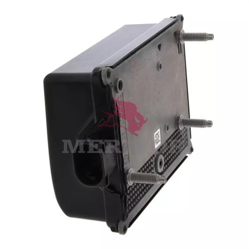 4008716500 Wabco ADAS Onguard Radar