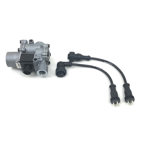 4006110220 Wabco Modulator Adapter Kit