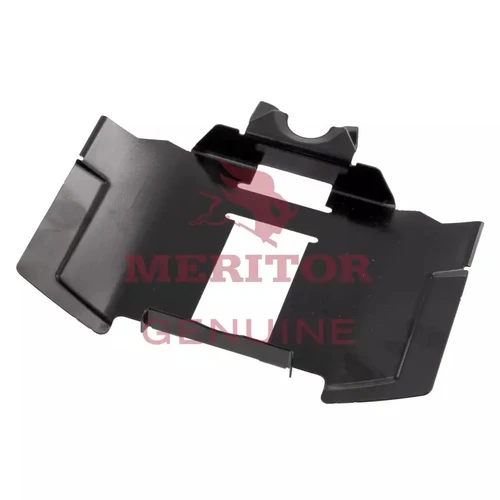 Meritor Pad Shield Ex S P/N: 3264J1674