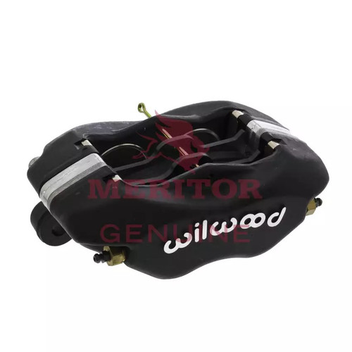 Meritor Brake Caliper P/N: 326301048E