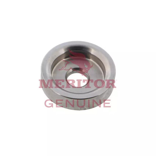 Meritor Housing Piston P/N: 3261S1085