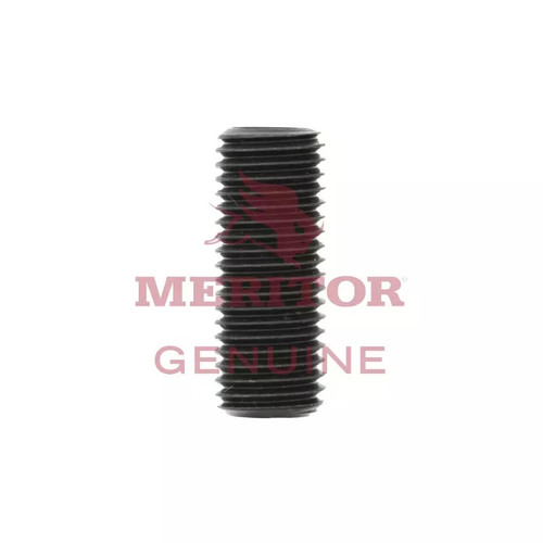 Meritor Set Screw P/N: 26X1040