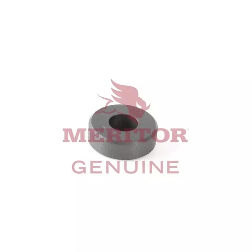 Meritor Oil Hole Cover P/N: 2297H7158