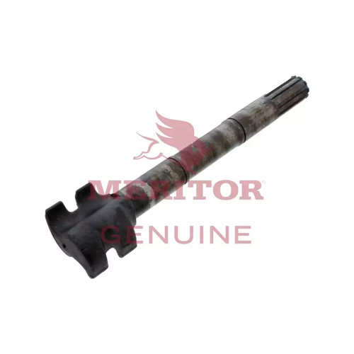 Meritor Camshaft, Fin P/N: 221001084E