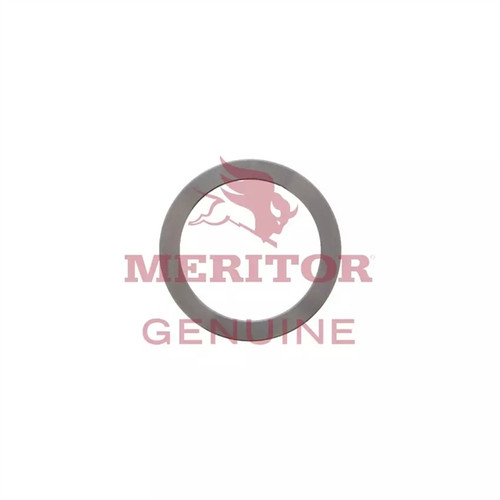 Meritor Spacer P/N: 1244J2012