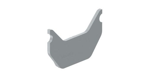12182091 Wabco Disc Brake Pad