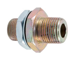Midland Haldex Coupler P/N: 11311
