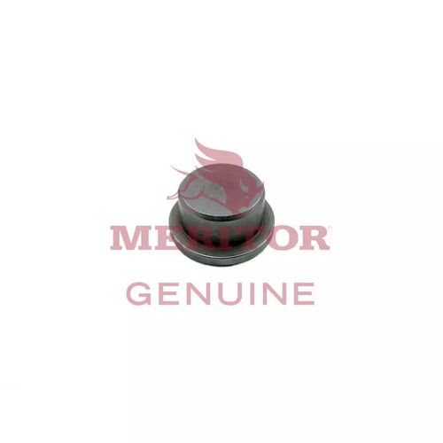 AxleTech Thrust Button P/N: E88350250