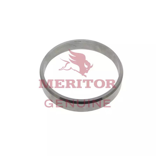 AxleTech Oil Sleeve Seal P/N: 2245L90
