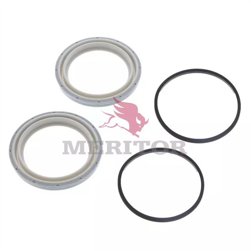 Meritor Boot/Seal Kit P/N: R4011758