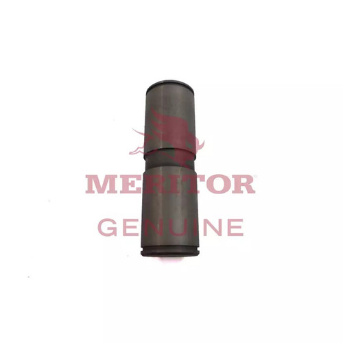 AxleTech Brake Shoe Pin P/N: 1259Q121