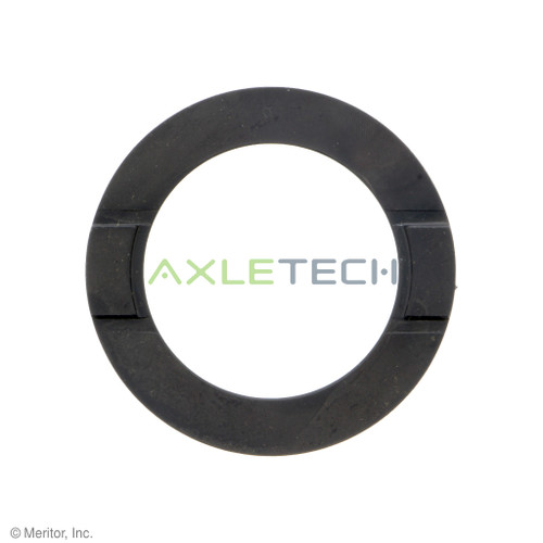 AxleTech Thrust Washer P/N: 1229W4287