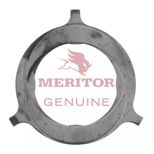 AxleTech Thrust Washer P/N: 1229Q4931