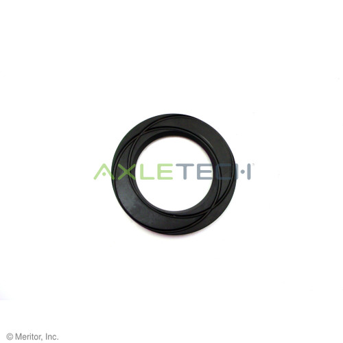 AxleTech Thrust Washer P/N: 1229N4356