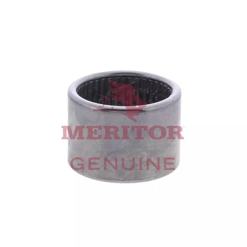 AxleTech Needle Bearing P/N: 1228Z156