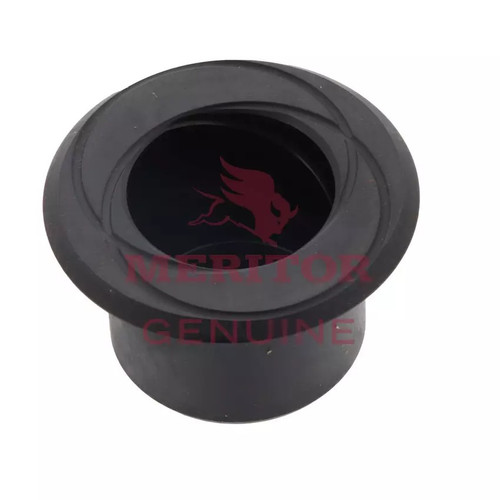AxleTech Bushing P/N: 1225U1269