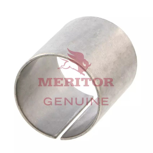 AxleTech Bushing P/N: 122501092E