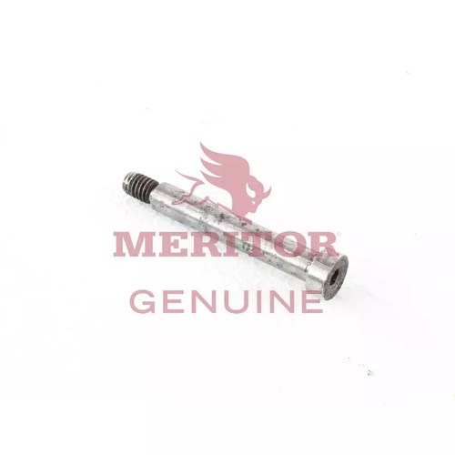 AxleTech .31-18/.375x2.2 P/N: 10X1613