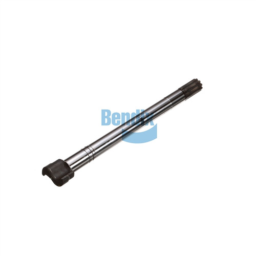 Bendix Cam P/N: M12WKR10-183N or M12WKR10183N