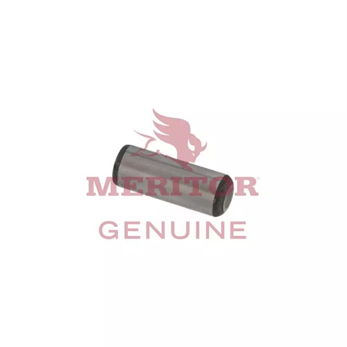 Meritor Dowel-Pin P/N: 1246T1190