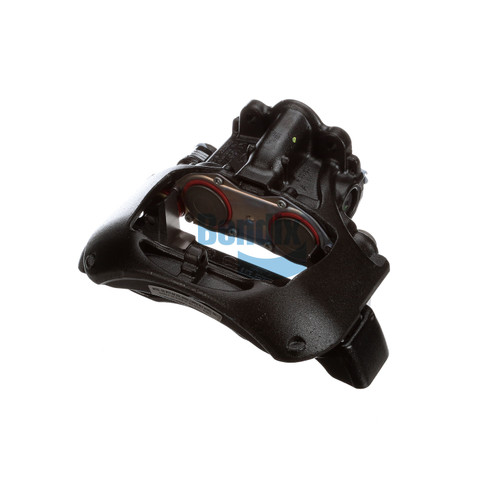 Bendix Air Disc Brake P/N: K149714SC