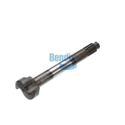Bendix Camshaft P/N: K100051