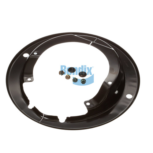 K088118K Bendix Brake Dust Shield Kit