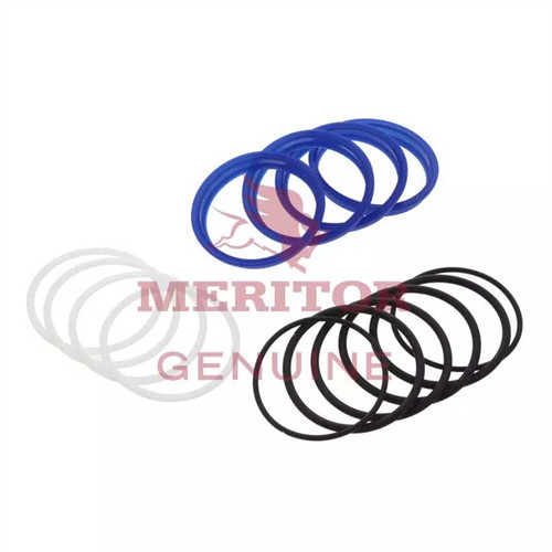 Meritor Kit-Seal-Wiper #07088A P/N: MPS3989