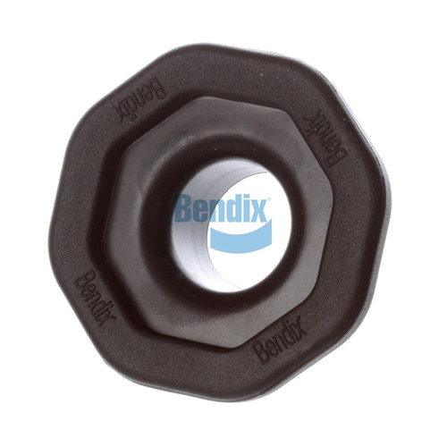 Bendix Spares Kit P/N: 802123