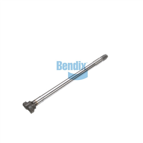 Bendix Camshaft P/N: 17-11067 or 1711067
