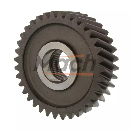Meritor Pinion Gear P/N: M103892N4902