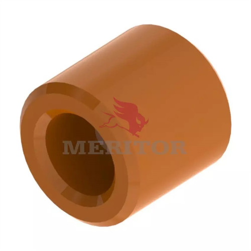 Meritor Hinge Bushing P/N: GAFF18574