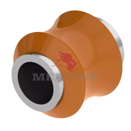 Meritor Shock Bushing P/N: GAFF18533