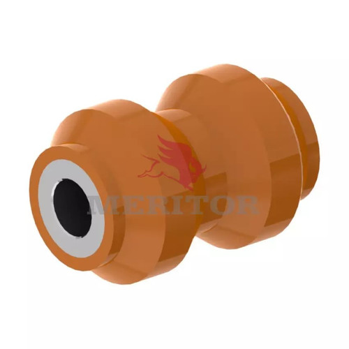 Meritor Pivot Bushing P/N: GAFF14513