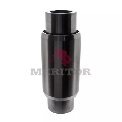 Meritor Center Bushing P/N: GAFF13538